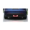 Picture of Rydeen Tesla Simple Style Pilot Tail Lights 2021+ Model Y