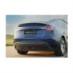 Picture of Rydeen Tesla Simple Style Pilot Tail Lights 2021+ Model Y