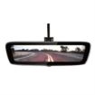 Picture of Rydeen 8.2" Mirror Digital AHD Monitor w/Ultra Brightness (Round Shape Design)