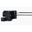 Picture of Rydeen Tesla Power Frunk 2016+ Model 3