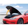 Picture of Rydeen Tesla Power Frunk 2021+ Model 3