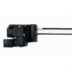Picture of Rydeen Tesla Power Frunk 2021+ Model 3