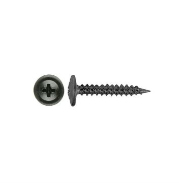 Picture of Install Bay #8 3/4" Fine Phillips Wafer Head Stinger (500)