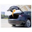 Picture of Rydeen Tesla Power Trunk 2014-2020 Model S