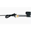 Picture of Rydeen Tesla Power Trunk 2014-2020 Model S