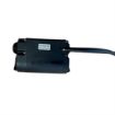 Picture of Rydeen Tesla Power Trunk 2014-2020 Model S