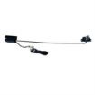 Picture of Rydeen Tesla Power Trunk 2014-2020 Model S
