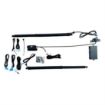Picture of Rydeen Tesla Power Trunk 2014-2020 Model S