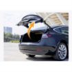 Picture of Rydeen Tesla Power Trunk 2016-2020 Model 3