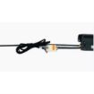 Picture of Rydeen Tesla Power Trunk 2016-2020 Model 3