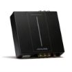 Picture of Alpine 6-Channel (Optim-6) Cabin Sound Processor w/Hi-Res Playability