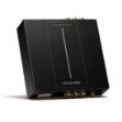 Picture of Alpine 6-Channel (Optim-6) Cabin Sound Processor w/Hi-Res Playability
