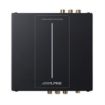 Picture of Alpine 6-Channel (Optim-6) Cabin Sound Processor w/Hi-Res Playability