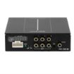Picture of Alpine 6-Channel (Optim-6) Cabin Sound Processor w/Hi-Res Playability