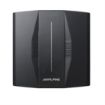 Picture of Alpine 8-Channel (Optim-8) Cabin Sound Processor w/Hi-Res Playability