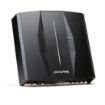 Picture of Alpine 8-Channel (Optim-8) Cabin Sound Processor w/Hi-Res Playability