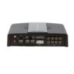 Picture of Alpine 8-Channel (Optim-8) Cabin Sound Processor w/Hi-Res Playability