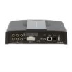 Picture of Alpine 8-Channel (Optim-8) Cabin Sound Processor w/Hi-Res Playability