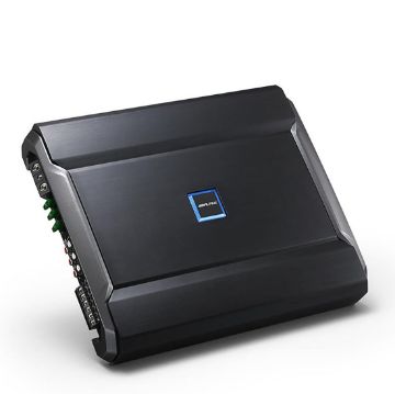 Picture of Alpine R-Series 6/5/3 Channel Power Amplifier