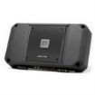 Picture of Alpine R Series 1500W Mono Amp Hi-Res Certified