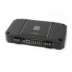 Picture of Alpine R Series 1500W Mono Amp Hi-Res Certified