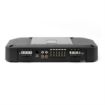 Picture of Alpine R Series 1500W Mono Amp Hi-Res Certified
