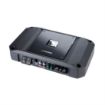 Picture of Alpine R Series 100W x 4 Channel Amplifier Hi-Res Certified
