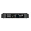 Picture of Alpine R Series 100W x 4 Channel Amplifier Hi-Res Certified
