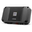 Picture of Alpine R Series 750W Mono Amplifier Hi-Res Certified