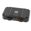 Picture of Alpine R Series 750W Mono Amplifier Hi-Res Certified
