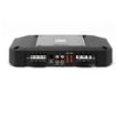 Picture of Alpine R Series 750W Mono Amplifier Hi-Res Certified