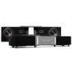 Picture of Alpine 8" R-Series Pre-Loaded Truck Subwoofer System