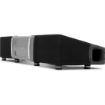 Picture of Alpine 8" R-Series Pre-Loaded Truck Subwoofer System