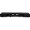 Picture of Alpine 8" R-Series Pre-Loaded Truck Subwoofer System