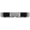 Picture of Alpine 8" R-Series Pre-Loaded Truck Subwoofer System