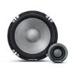 Picture of Alpine R Series Hi-Res 6.5" 2-Way Speaker Set Pro Series