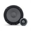 Picture of Alpine R Series Hi-Res 6.5" 2-Way Speaker Set Pro Series