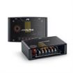 Picture of Alpine R Series Hi-Res 6.5" 2-Way Speaker Set Pro Series