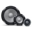 Picture of Alpine R Series Hi-Res 6.5" 3-Way Speaker Set Pro Series