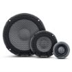 Picture of Alpine R Series Hi-Res 6.5" 3-Way Speaker Set Pro Series