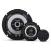 Picture of Alpine R Series Hi-Res 6.5" 3-Way Speaker Set Pro Series