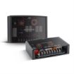 Picture of Alpine R Series Hi-Res 6.5" 3-Way Speaker Set Pro Series