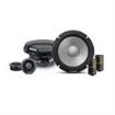Picture of Alpine R Series Hi-Res 6.5" Comp Set Speaker