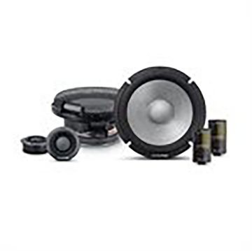 Picture of Alpine R Series Hi-Res 6.5" Comp Set Speaker