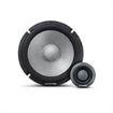 Picture of Alpine R Series Hi-Res 6.5" Comp Set Speaker
