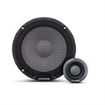 Picture of Alpine R Series Hi-Res 6.5" Comp Set Speaker