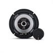 Picture of Alpine R Series Hi-Res 6.5" Comp Set Speaker
