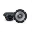 Picture of Alpine R Series Hi-Res 6.5" Coaxial Speaker