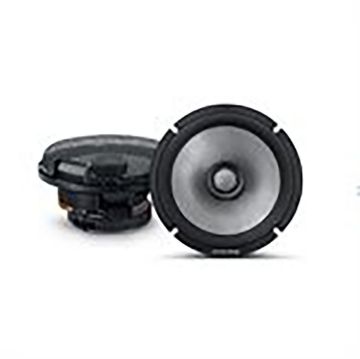 Picture of Alpine R Series Hi-Res 6.5" Coaxial Speaker