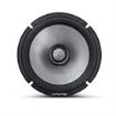 Picture of Alpine R Series Hi-Res 6.5" Coaxial Speaker
